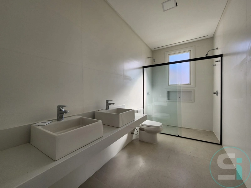 null: 13ª foto da galeria de imagens do imóvel