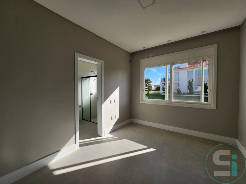 null: 10ª foto da galeria de imagens do imóvel