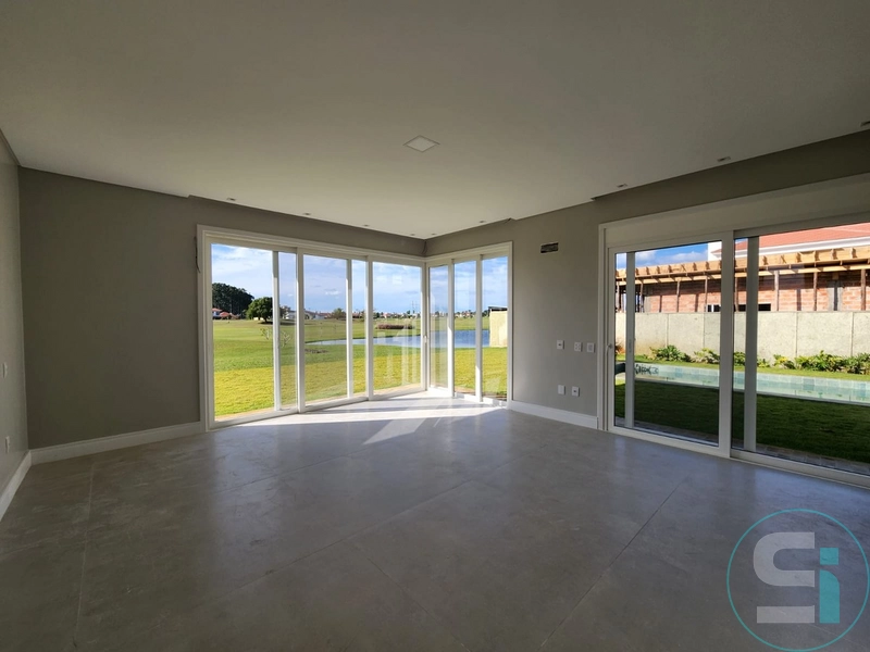 null: 7ª foto da galeria de imagens do imóvel