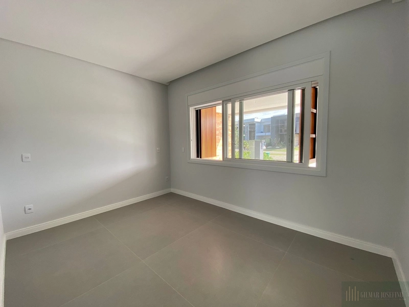 null: 10ª foto da galeria de imagens do imóvel