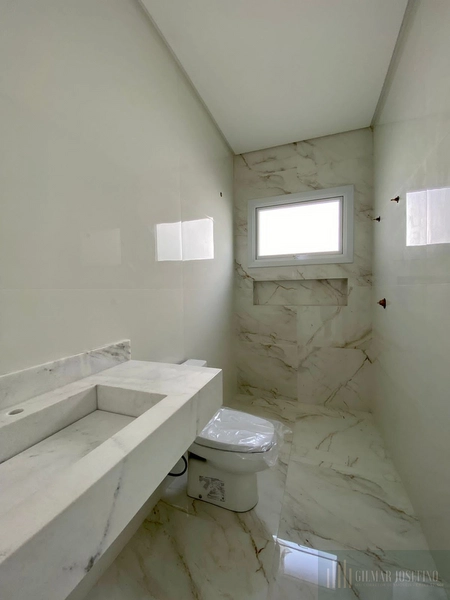 null: 15ª foto da galeria de imagens do imóvel