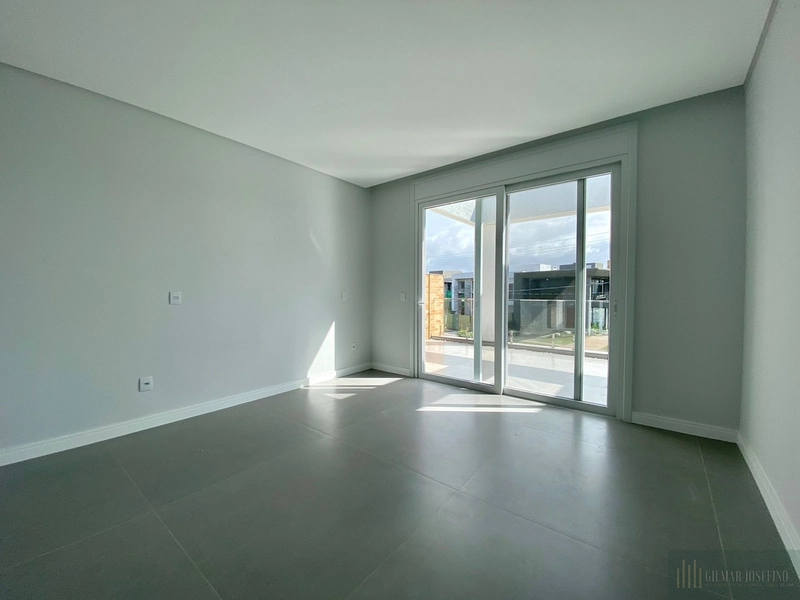 null: 16ª foto da galeria de imagens do imóvel