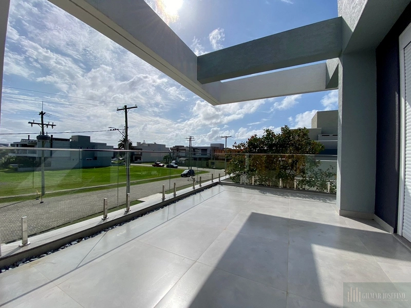 null: 22ª foto da galeria de imagens do imóvel