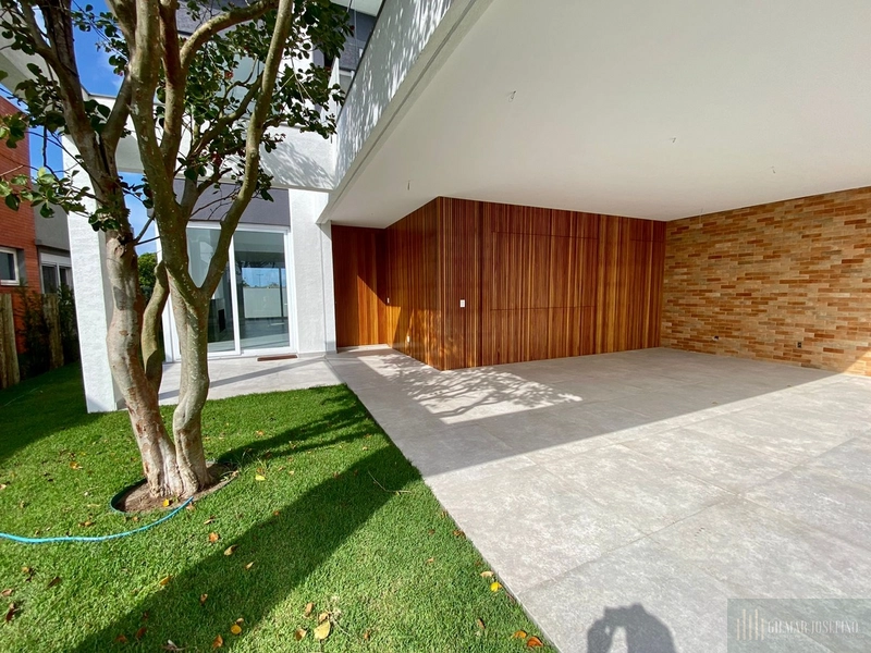 null: 3ª foto da galeria de imagens do imóvel