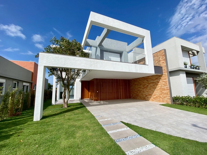 null: 2ª foto da galeria de imagens do imóvel