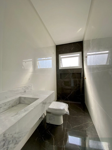 null: 20ª foto da galeria de imagens do imóvel