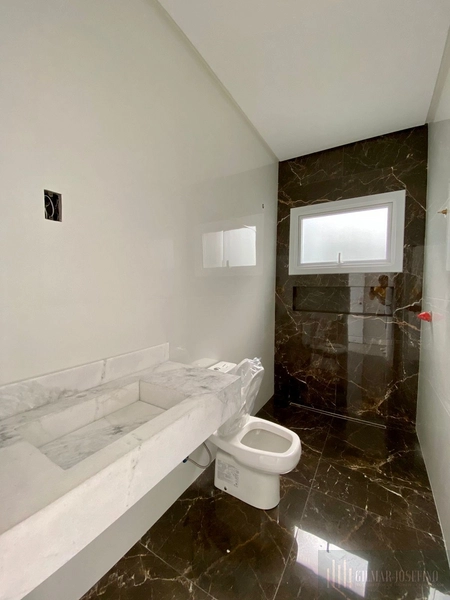 null: 7ª foto da galeria de imagens do imóvel