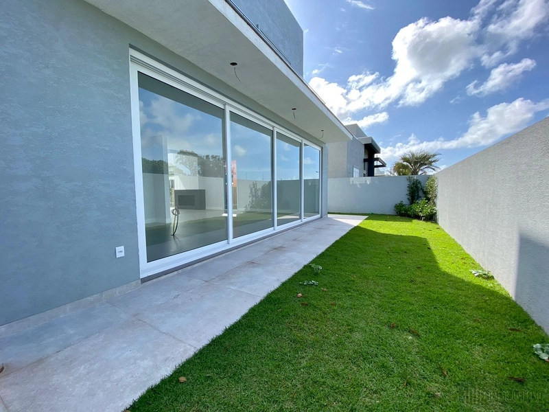 null: 25ª foto da galeria de imagens do imóvel