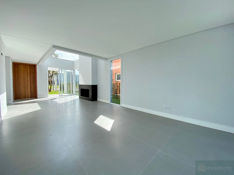 null: 11ª foto da galeria de imagens do imóvel