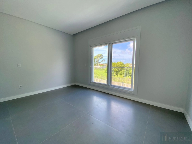 null: 19ª foto da galeria de imagens do imóvel