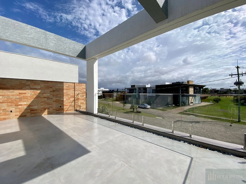 null: 24ª foto da galeria de imagens do imóvel