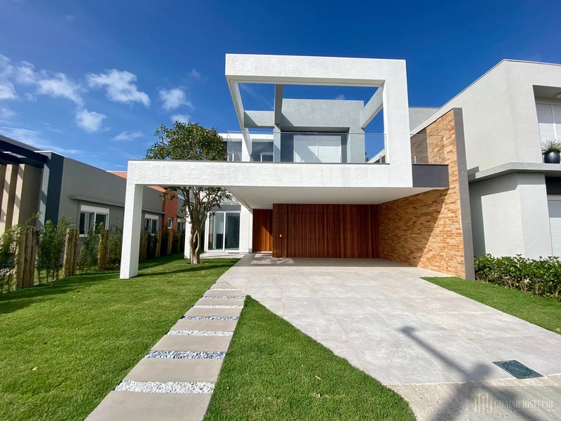 null: 26ª foto da galeria de imagens do imóvel