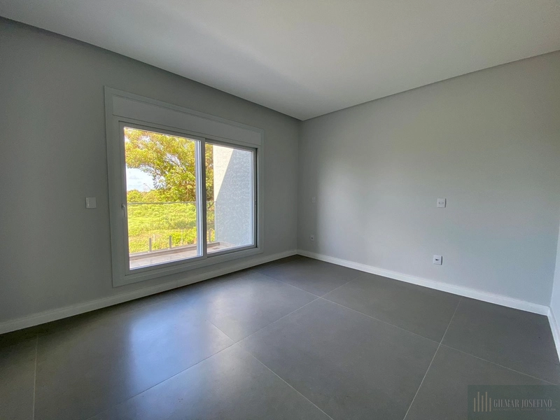 null: 21ª foto da galeria de imagens do imóvel