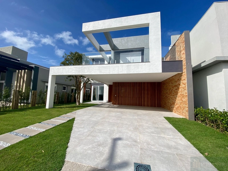 null: 1ª foto da galeria de imagens do imóvel