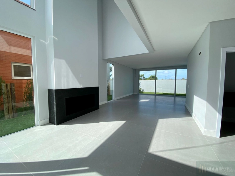 null: 6ª foto da galeria de imagens do imóvel