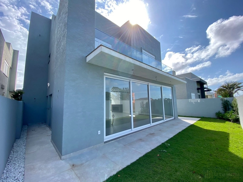 null: 23ª foto da galeria de imagens do imóvel