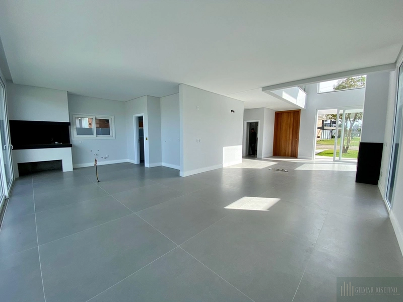 null: 12ª foto da galeria de imagens do imóvel