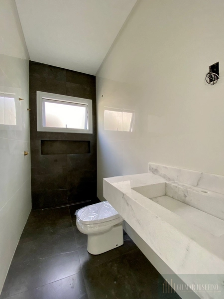 null: 18ª foto da galeria de imagens do imóvel