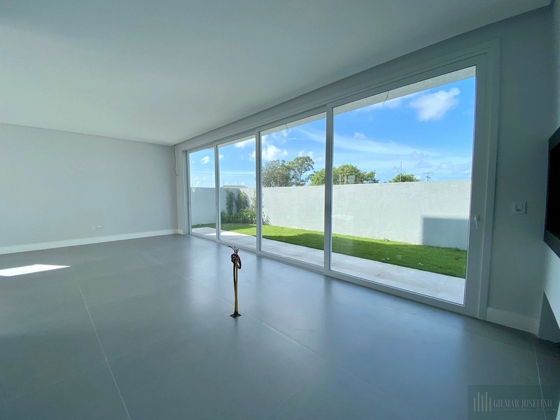 null: 13ª foto da galeria de imagens do imóvel