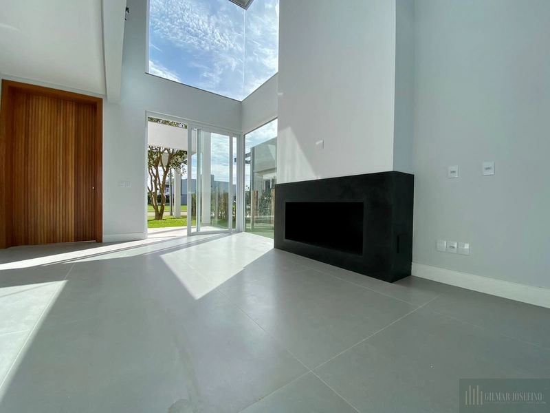 null: 14ª foto da galeria de imagens do imóvel