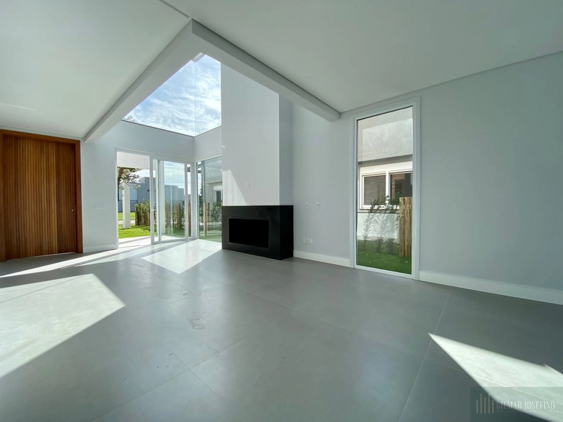 null: 17ª foto da galeria de imagens do imóvel