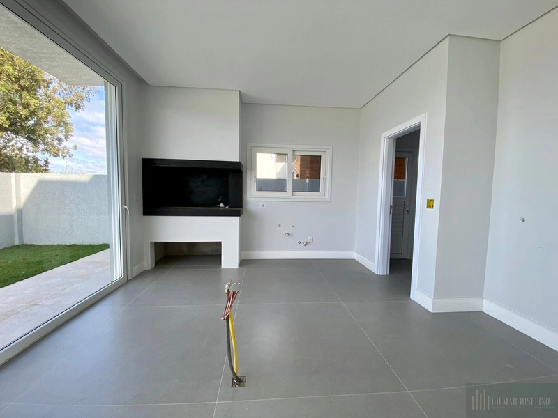 null: 9ª foto da galeria de imagens do imóvel