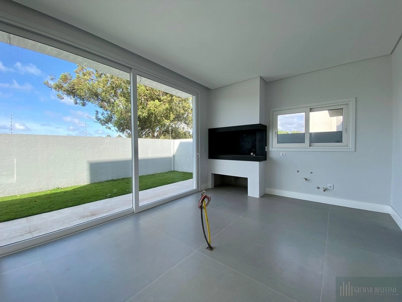 null: 8ª foto da galeria de imagens do imóvel