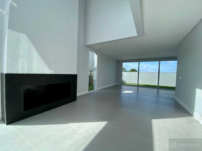 null: 4ª foto da galeria de imagens do imóvel