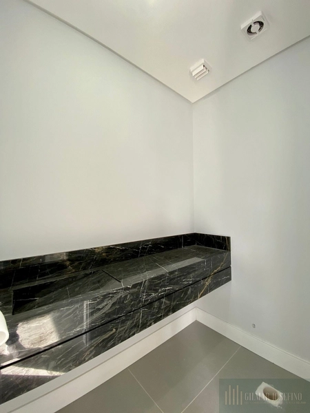 null: 5ª foto da galeria de imagens do imóvel