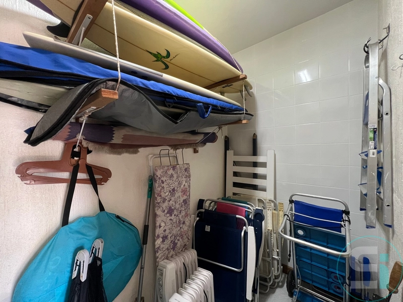 null: 42ª foto da galeria de imagens do imóvel