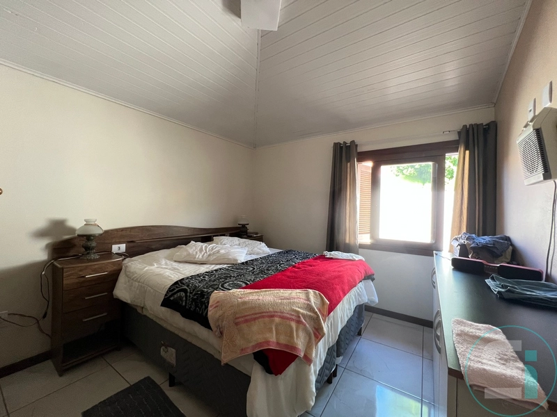 null: 39ª foto da galeria de imagens do imóvel