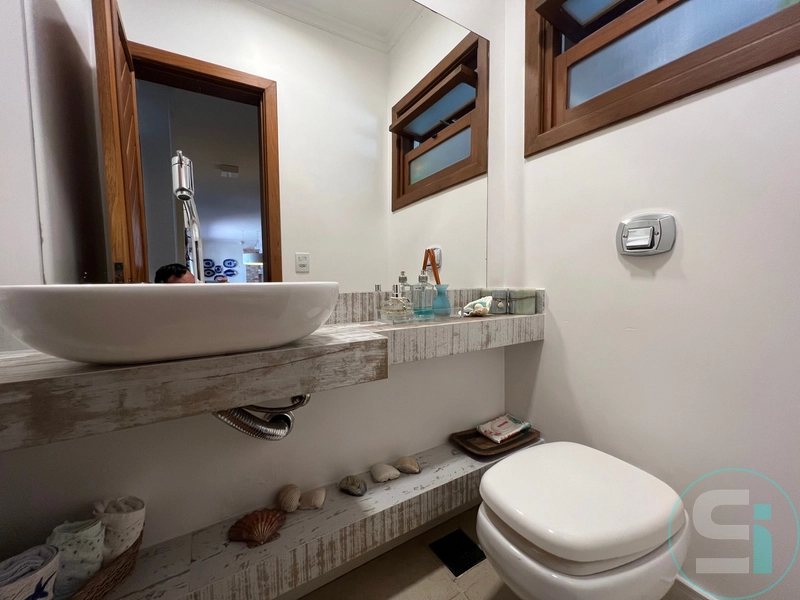 null: 32ª foto da galeria de imagens do imóvel