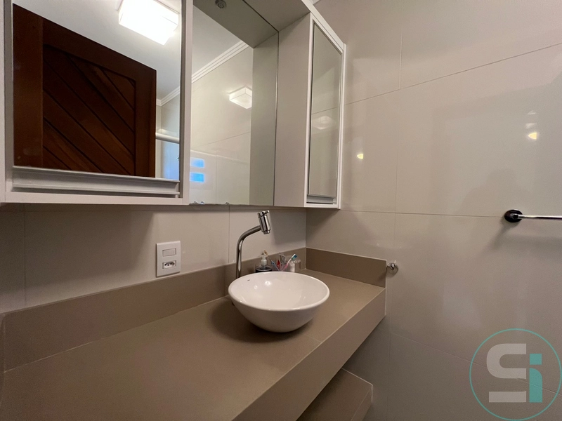 null: 30ª foto da galeria de imagens do imóvel