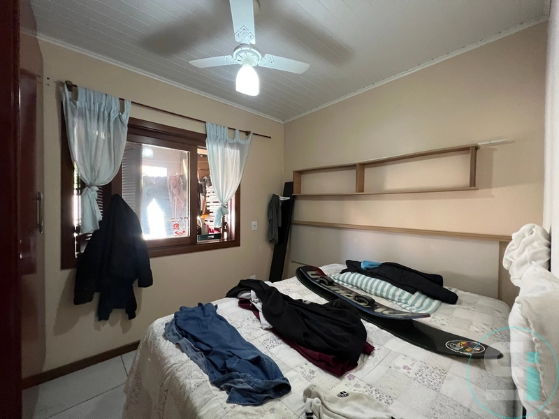 null: 40ª foto da galeria de imagens do imóvel