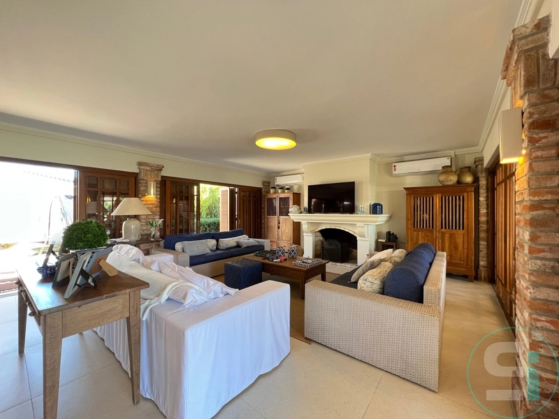 null: 9ª foto da galeria de imagens do imóvel