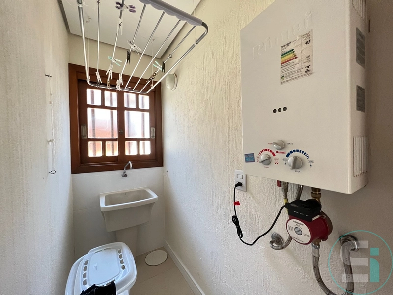 null: 44ª foto da galeria de imagens do imóvel