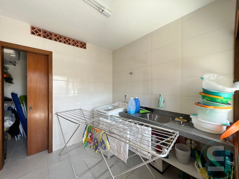 null: 45ª foto da galeria de imagens do imóvel