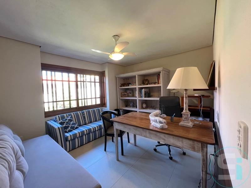 null: 20ª foto da galeria de imagens do imóvel