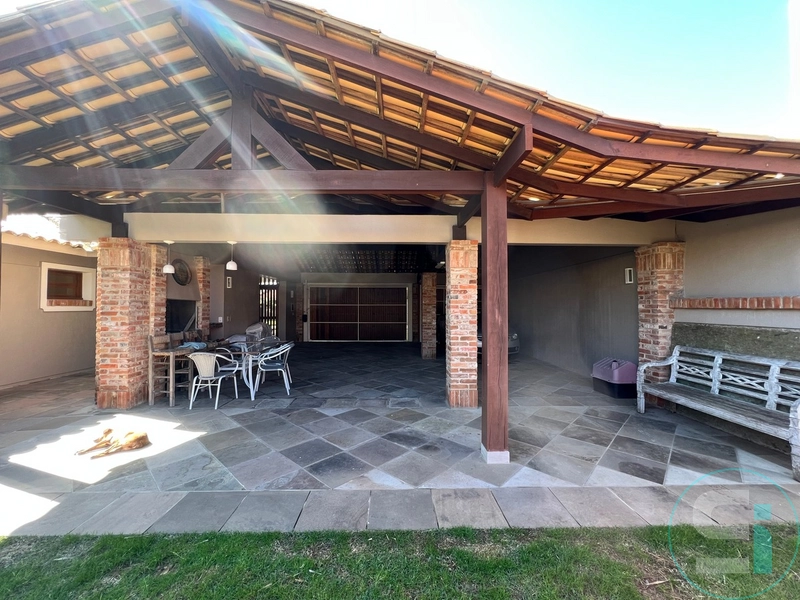 null: 47ª foto da galeria de imagens do imóvel