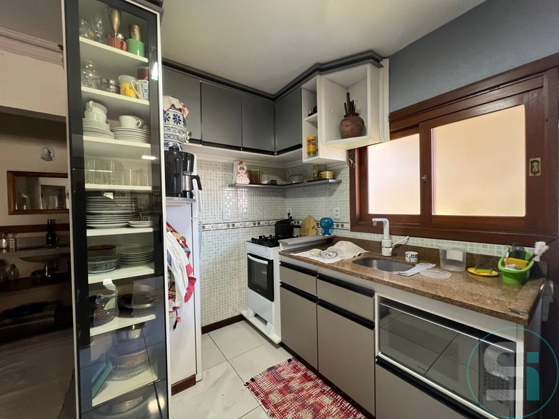 null: 36ª foto da galeria de imagens do imóvel