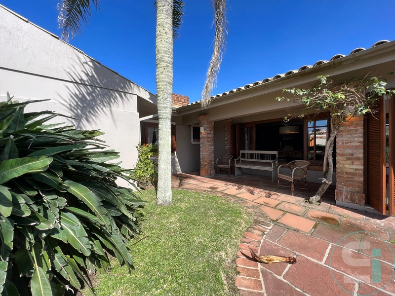 null: 4ª foto da galeria de imagens do imóvel