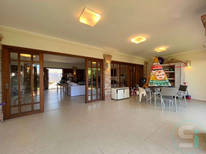 null: 33ª foto da galeria de imagens do imóvel