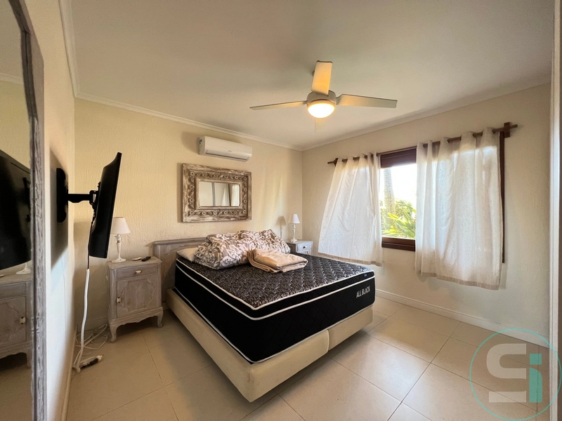 null: 23ª foto da galeria de imagens do imóvel