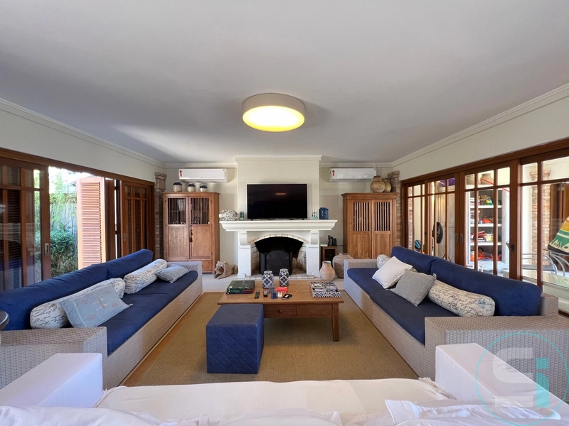 null: 10ª foto da galeria de imagens do imóvel