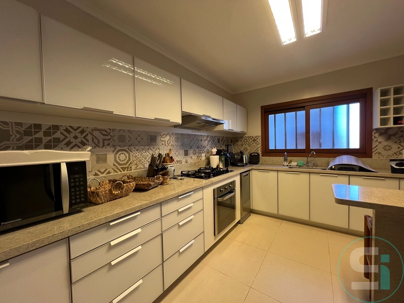 null: 16ª foto da galeria de imagens do imóvel