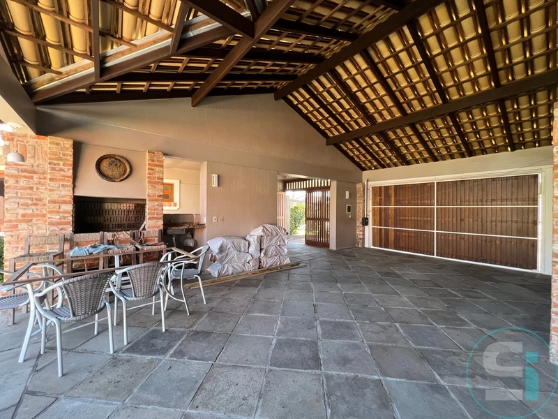 null: 48ª foto da galeria de imagens do imóvel