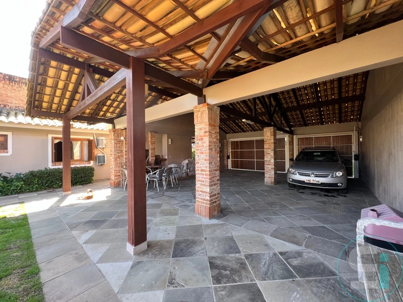 null: 49ª foto da galeria de imagens do imóvel