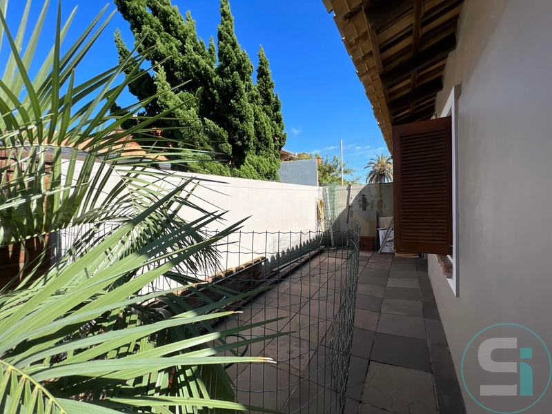 null: 54ª foto da galeria de imagens do imóvel