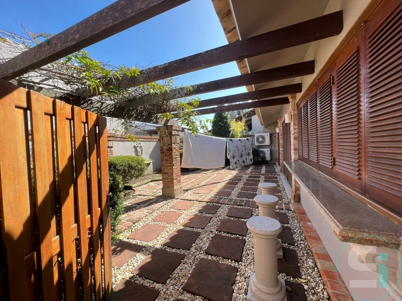 null: 51ª foto da galeria de imagens do imóvel