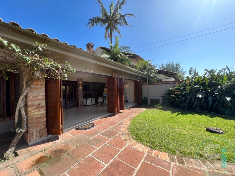 null: 5ª foto da galeria de imagens do imóvel